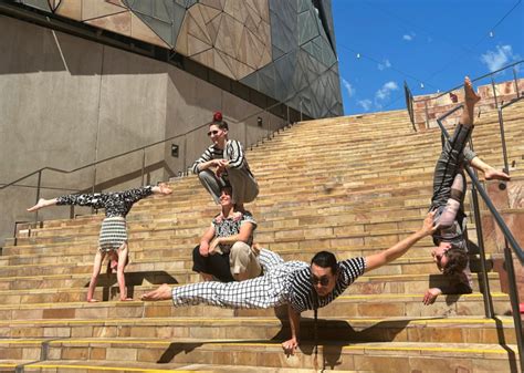 art grants melbourne|Grants to support Melbourne’s creative resurgence.